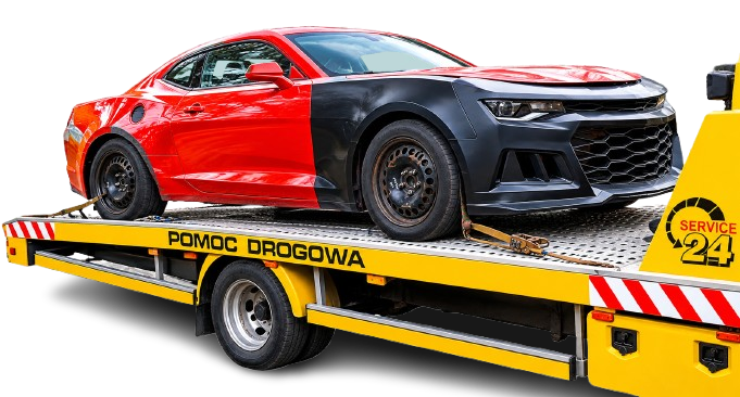 Pomoc drogowa Łódź JB-Trans – profesjonalna autolaweta Łódź, całodobowa pomoc drogowa, transport samochodów osobowych i dostawczych, bezpieczny przewóz pojazdów oraz szybka pomoc na drodze.